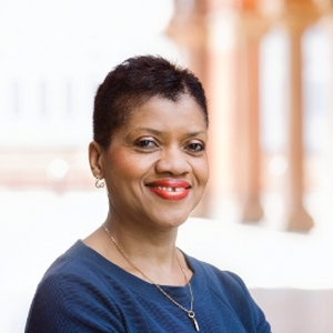 Sharon Nash photo