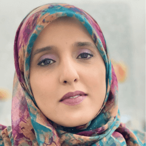 Shakeela Riaz photo