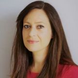 Amy Galea Photo