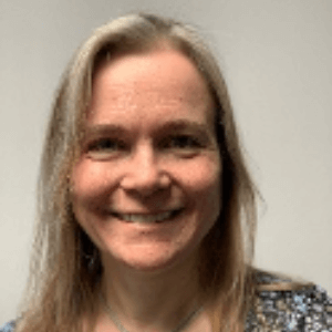 Andrea Lever photo