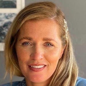 Rhiannon Windsor
