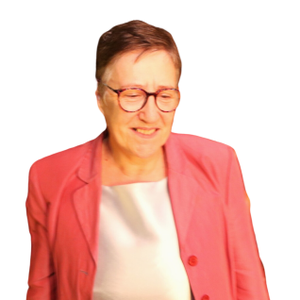 Leigh Vallance