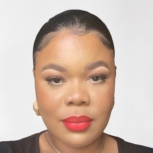 A photo of Antemeka Cobham-Wilson