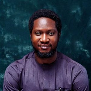 Chukwunonso Jac-Okereke photo