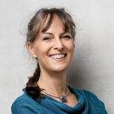 Naja Felter, Senior Consultant