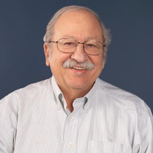 Professor Marshall Ganz
