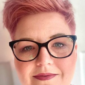 Nikki Powell photo