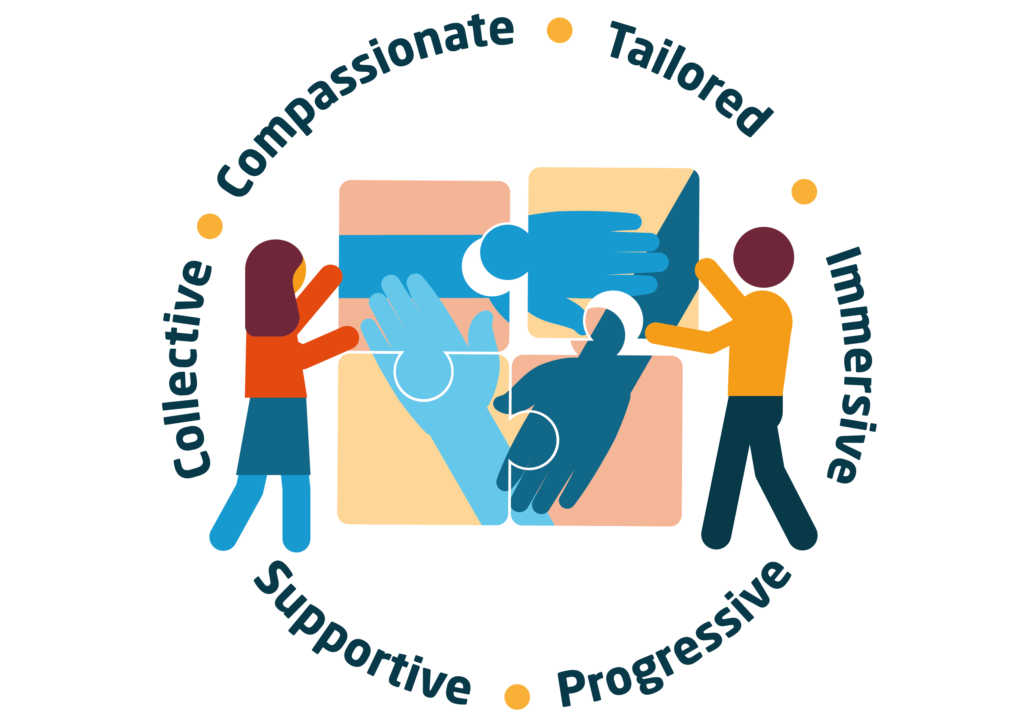 TeamDynamics logo