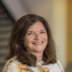 Rachel Byrne photo