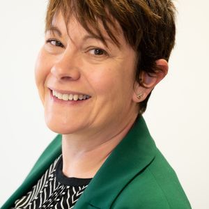Melanie_Williams_Picture