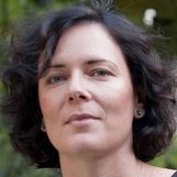 Dr Havi Carel photo