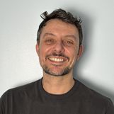 Simon Newitt