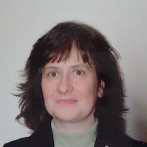 Eleri Powell