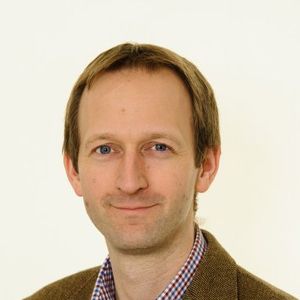 Dominic Pivonka photo