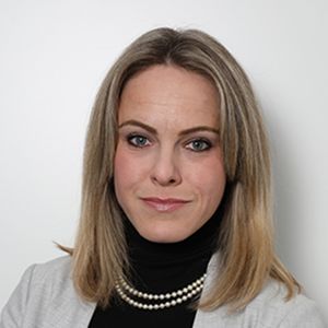 Sonja Marjanovic