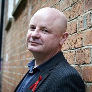 Tom Doyle