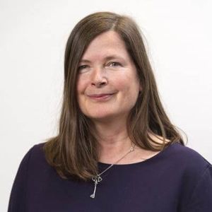 Anna Burhouse photo