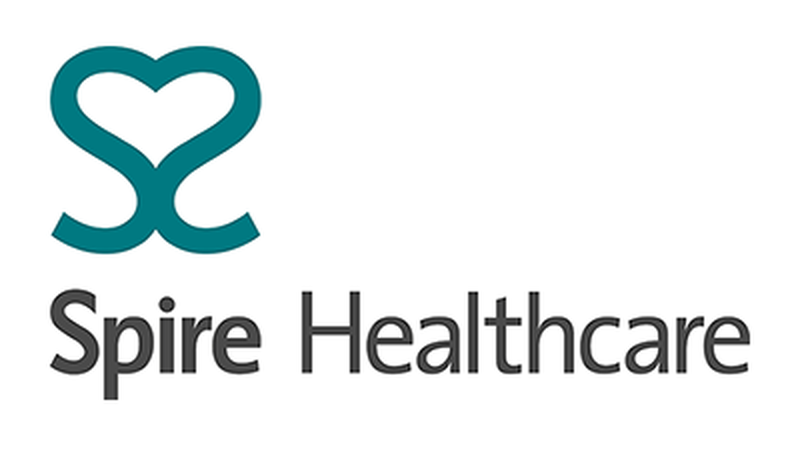 Spire Healthcare