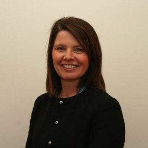 Mandy Griffin photo
