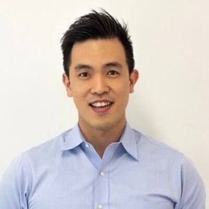 Johnson Yan Ning Neo photo