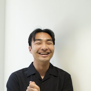 Will Gao