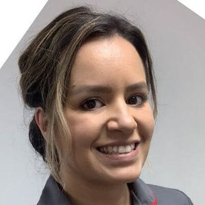 Jess Sainsbury Photo