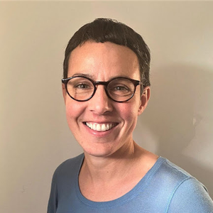 Chloe Williams photo
