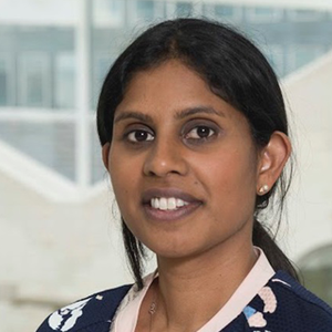Suki Balendra_photo