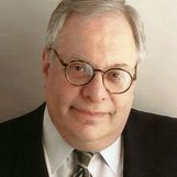 Dennis Kodner photo