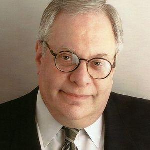 Dennis Kodner photo