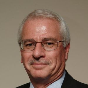 John Clark Photo