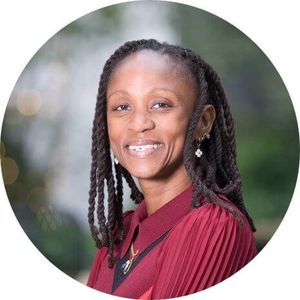 Tsheli Lujabe photo