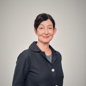Thea Stein