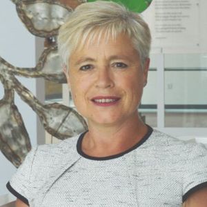 Erika Denton Photo