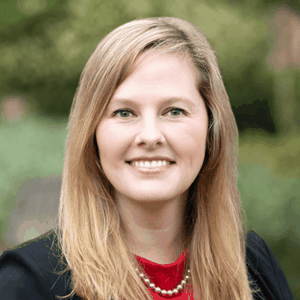 Jennifer Pougnet photo