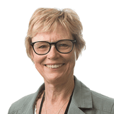 Sally Hulks image