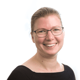 Deborah Ward photo