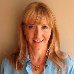 Lorraine Foley photo
