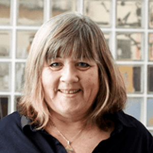 Annie Whelan Photo