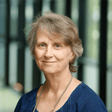 Claire Goodman Photo