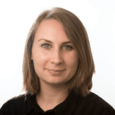 Sarah Murphy image