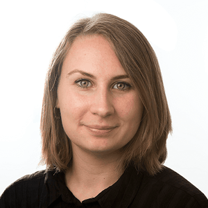 Sarah Murphy image