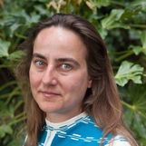Veronika Thiel photo