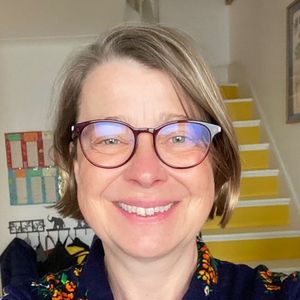 Charlotte Augst