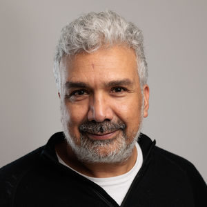 Tal Mahmud