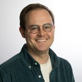 George Newell photo