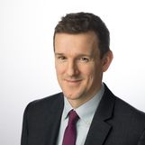 Toby Brown photo
