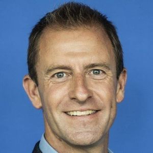 Guy Oliver photo
