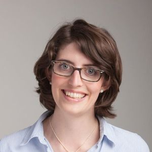 Annya De-Longh photo