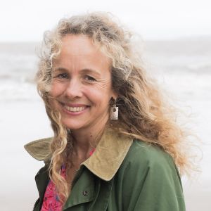 Fiona_Matthews_Picture